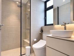 The Criterion (D27), Condominium #637332221